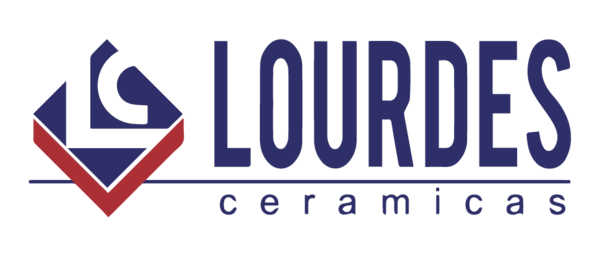 Logo Cerámicas Lourdes