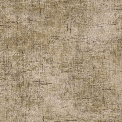 GRAFIATO BEIGE