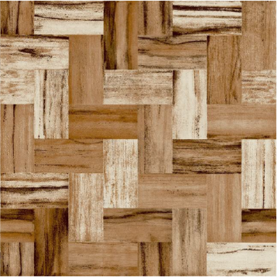 MADERA PARQUET BRILLANTE