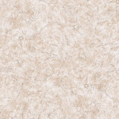 MARINO BEIGE