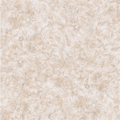 MARINO BRILLANTE BEIGE