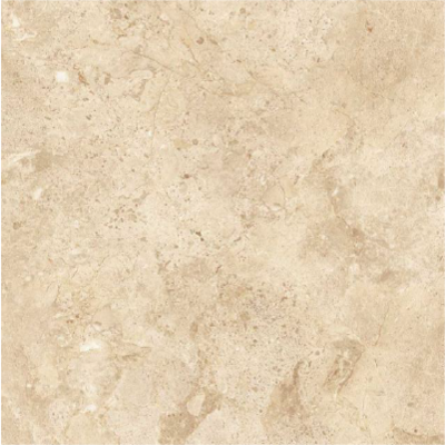 TAFI SATINADO BEIGE